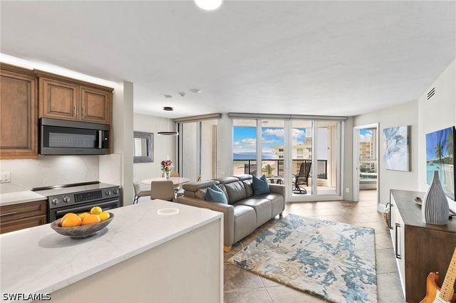 720 S Collier BLVD 904, Marco Island, FL 34145