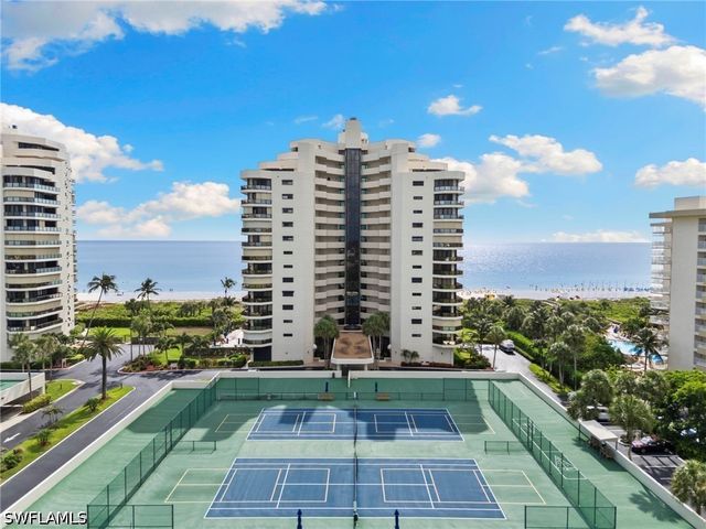 720 S Collier BLVD 904, Marco Island, FL 34145