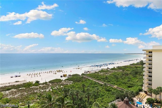 720 S Collier BLVD 904, Marco Island, FL 34145