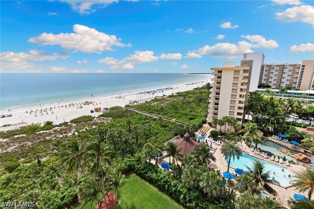 720 S Collier BLVD 904, Marco Island, FL 34145