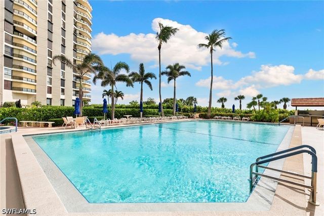 720 S Collier BLVD 904, Marco Island, FL 34145