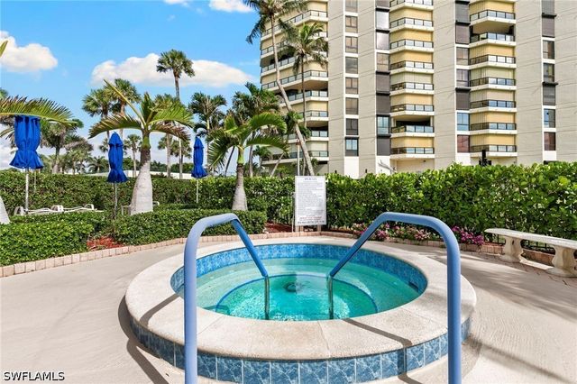 720 S Collier BLVD 904, Marco Island, FL 34145
