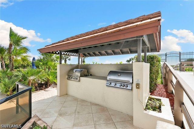 720 S Collier BLVD 904, Marco Island, FL 34145