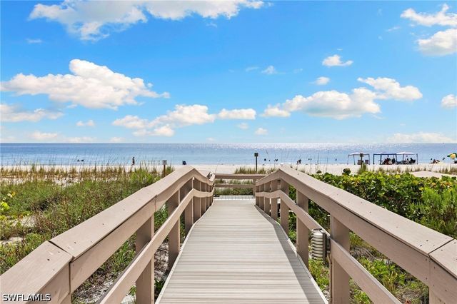 720 S Collier BLVD 904, Marco Island, FL 34145