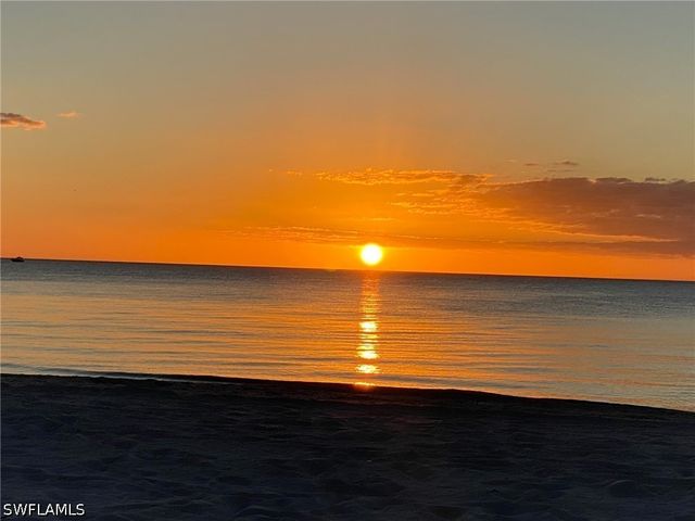 720 S Collier BLVD 904, Marco Island, FL 34145