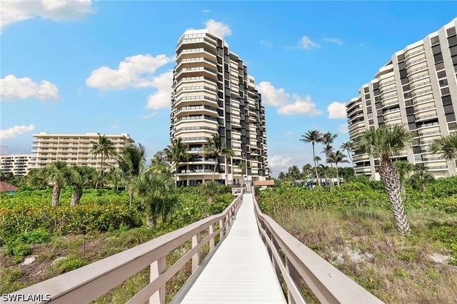720 S Collier BLVD 904, Marco Island, FL 34145