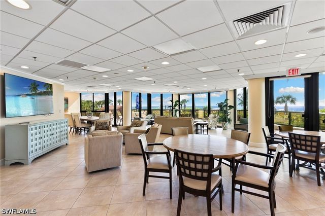 720 S Collier BLVD 904, Marco Island, FL 34145