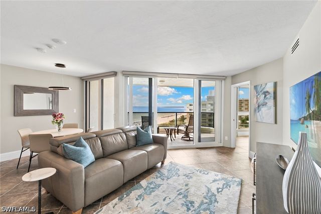 720 S Collier BLVD 904, Marco Island, FL 34145