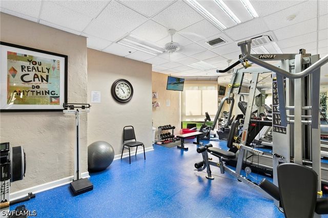 720 S Collier BLVD 904, Marco Island, FL 34145