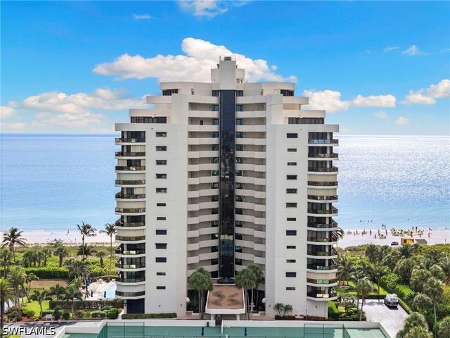 720 S Collier BLVD 904, Marco Island, FL 34145