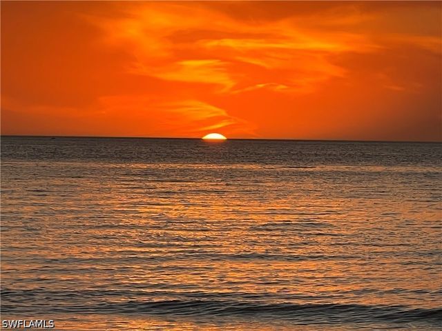 720 S Collier BLVD 904, Marco Island, FL 34145