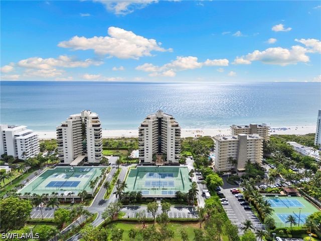 720 S Collier BLVD 904, Marco Island, FL 34145