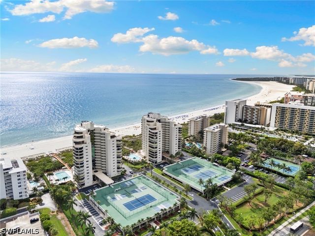 720 S Collier BLVD 904, Marco Island, FL 34145