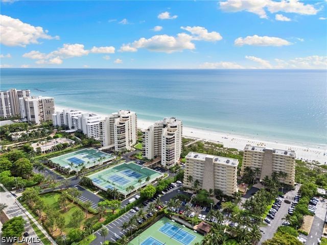 720 S Collier BLVD 904, Marco Island, FL 34145