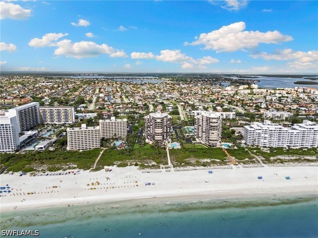 720 S Collier BLVD 904, Marco Island, FL 34145