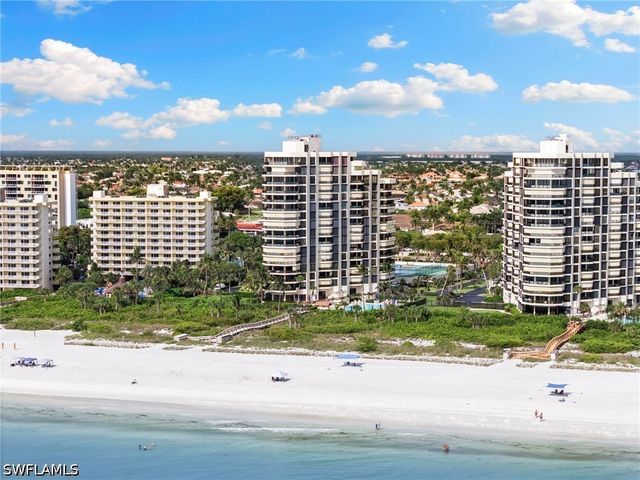 720 S Collier BLVD 904, Marco Island, FL 34145