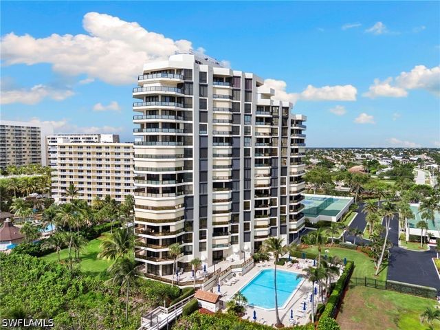 720 S Collier BLVD 904, Marco Island, FL 34145