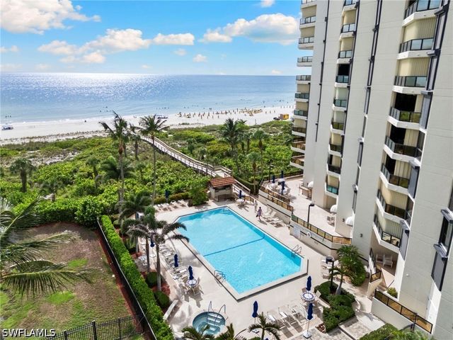 720 S Collier BLVD 904, Marco Island, FL 34145