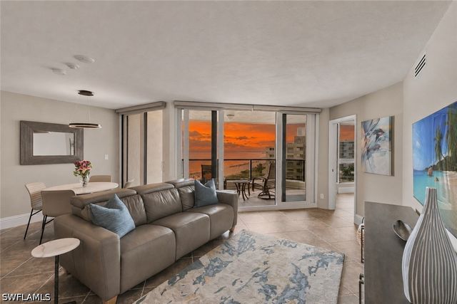 720 S Collier BLVD 904, Marco Island, FL 34145