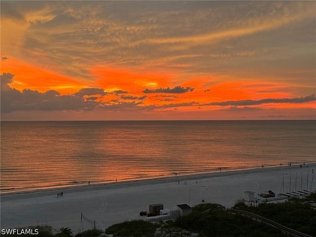 720 S Collier BLVD 904, Marco Island, FL 34145