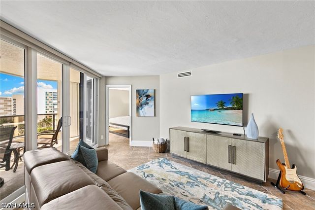 720 S Collier BLVD 904, Marco Island, FL 34145
