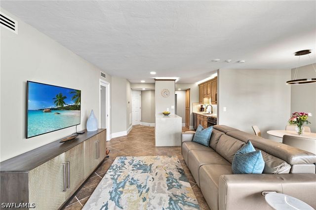 720 S Collier BLVD 904, Marco Island, FL 34145