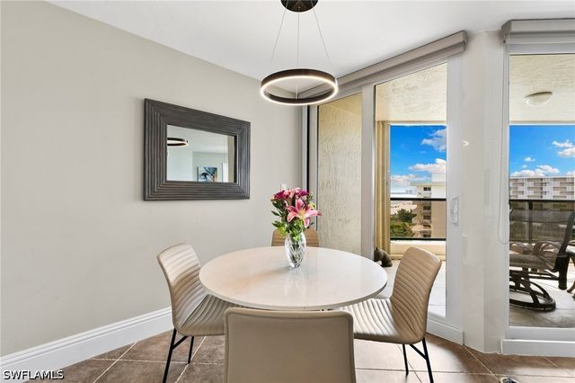 720 S Collier BLVD 904, Marco Island, FL 34145