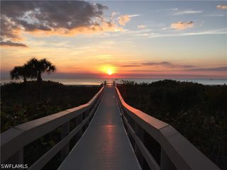 720 S Collier BLVD 904, Marco Island, FL 34145