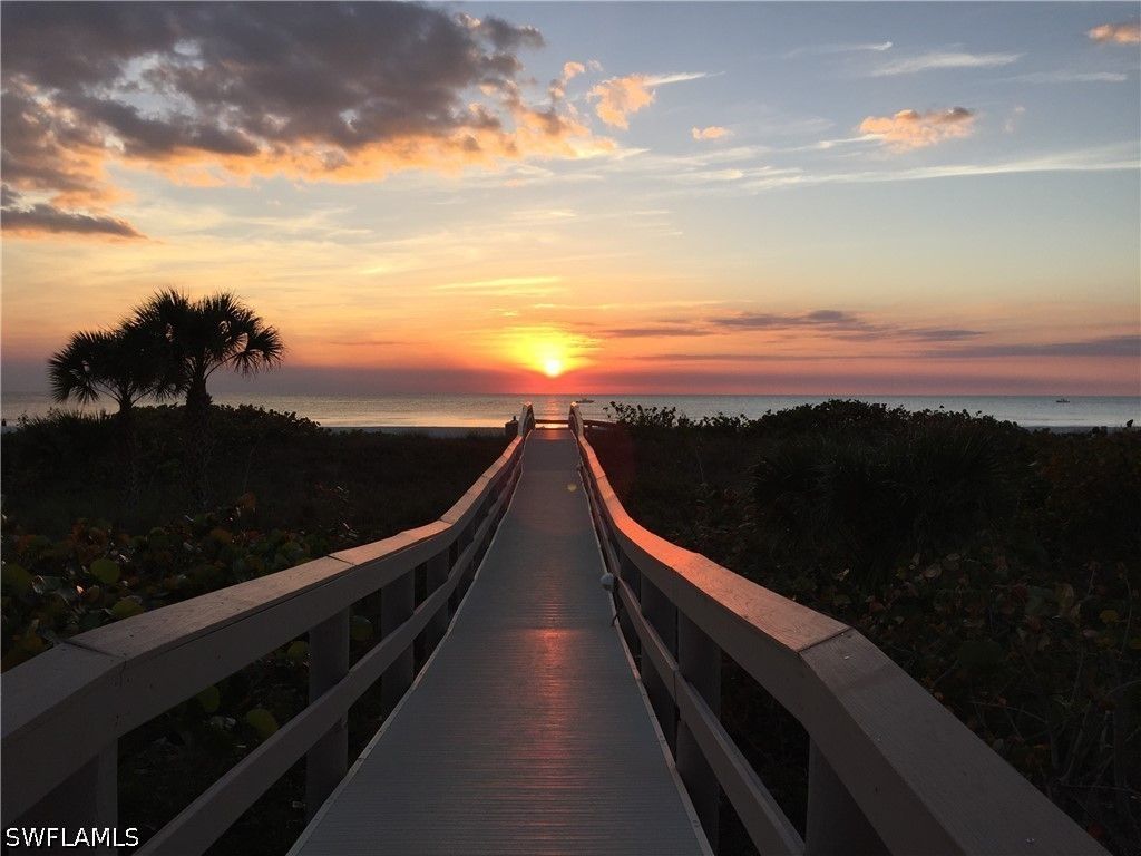 720 S Collier BLVD 904, Marco Island, FL 34145