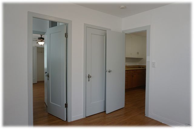 2009 Waiola Street A, Honolulu, HI 96826