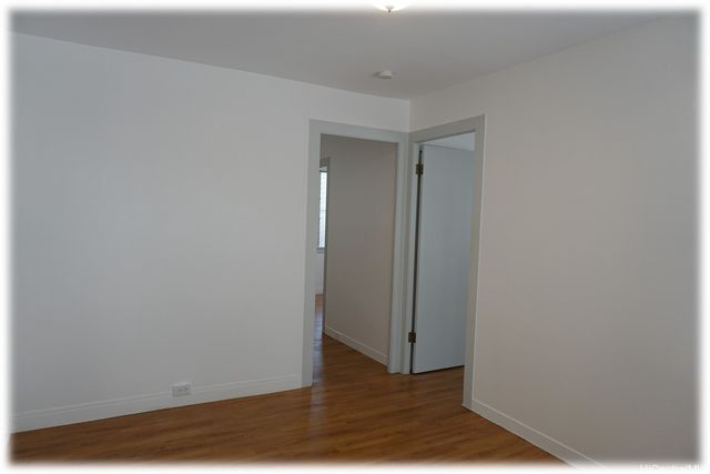 2009 Waiola Street A, Honolulu, HI 96826
