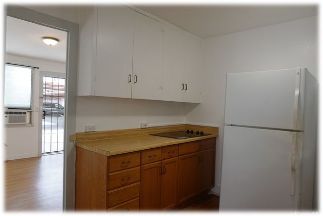 2009 Waiola Street A, Honolulu, HI 96826