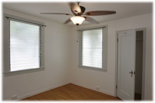 2009 Waiola Street A, Honolulu, HI 96826