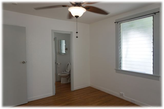 2009 Waiola Street A, Honolulu, HI 96826
