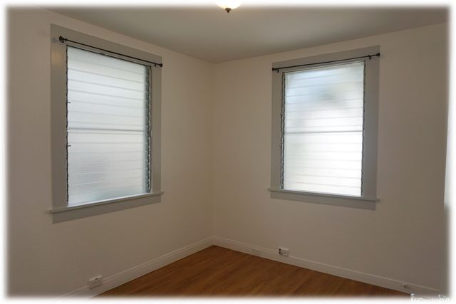 2009 Waiola Street A, Honolulu, HI 96826