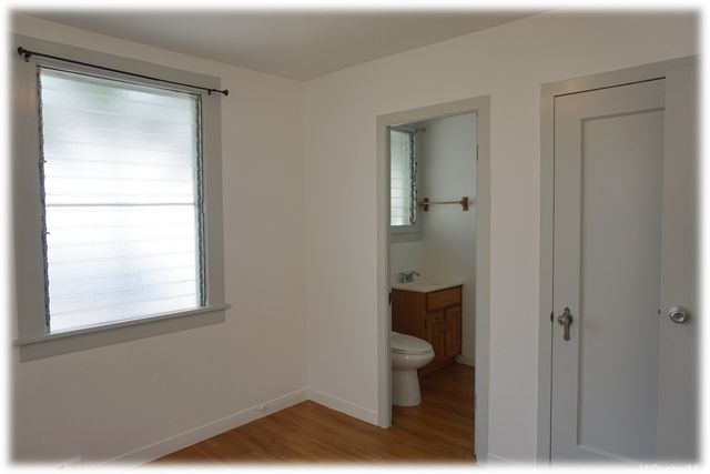 2009 Waiola Street A, Honolulu, HI 96826