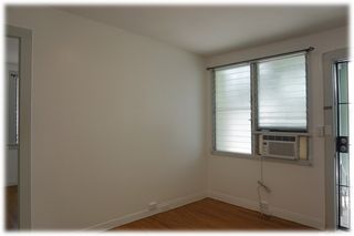 2009 Waiola Street A, Honolulu, HI 96826