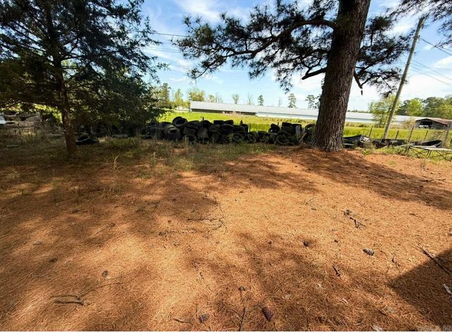 2915 Ashley Road, Sheridan, AR 72150