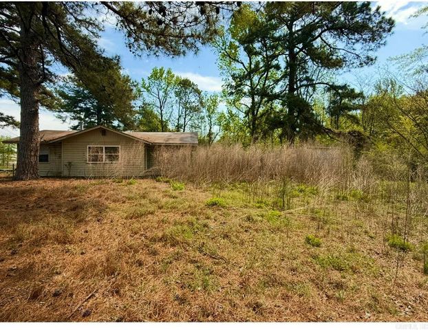 2915 Ashley Road, Sheridan, AR 72150