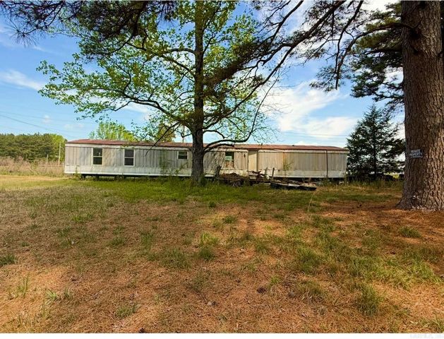 2915 Ashley Road, Sheridan, AR 72150