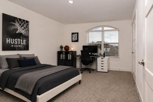 13769 Rising Sun Lane, Conroe, TX 77384
