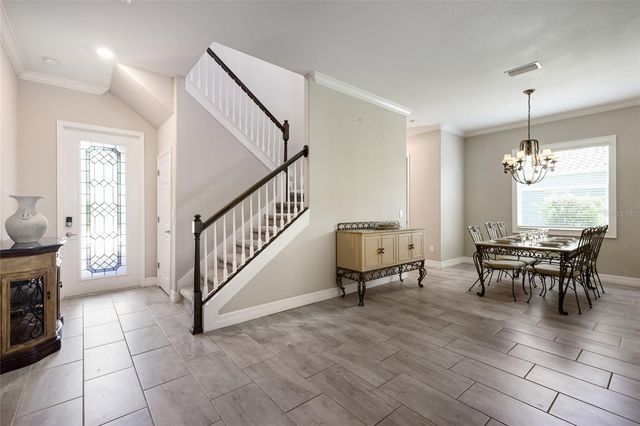 12120 GANNETT PLACE, Lakewood Ranch, FL 34211