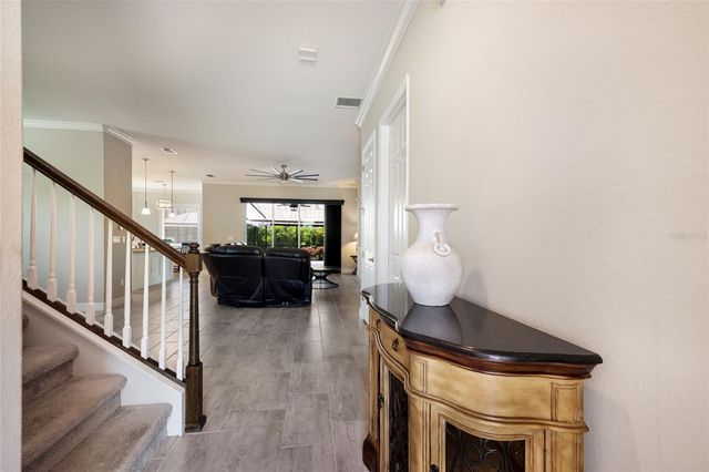 12120 GANNETT PLACE, Lakewood Ranch, FL 34211