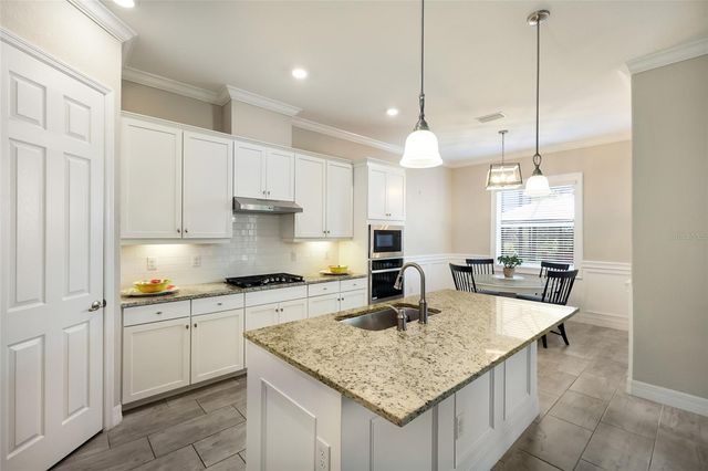 12120 GANNETT PLACE, Lakewood Ranch, FL 34211