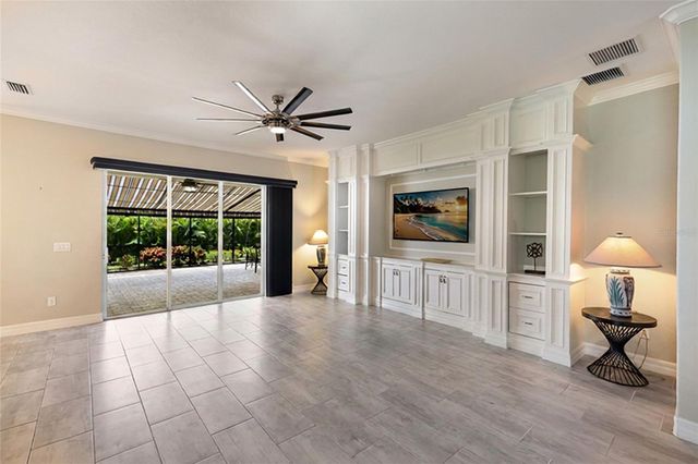 12120 GANNETT PLACE, Lakewood Ranch, FL 34211