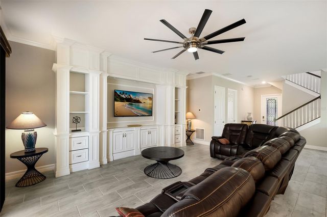 12120 GANNETT PLACE, Lakewood Ranch, FL 34211