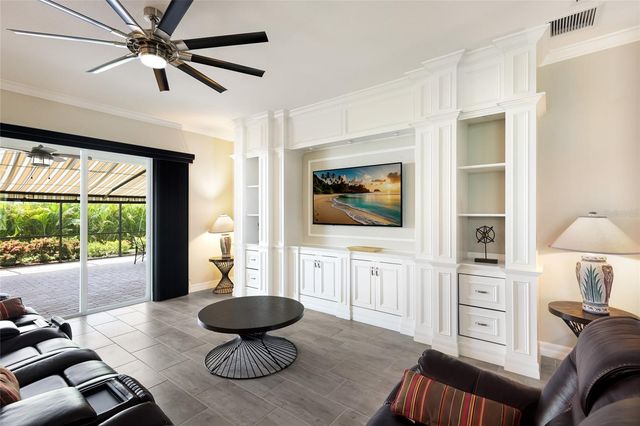 12120 GANNETT PLACE, Lakewood Ranch, FL 34211