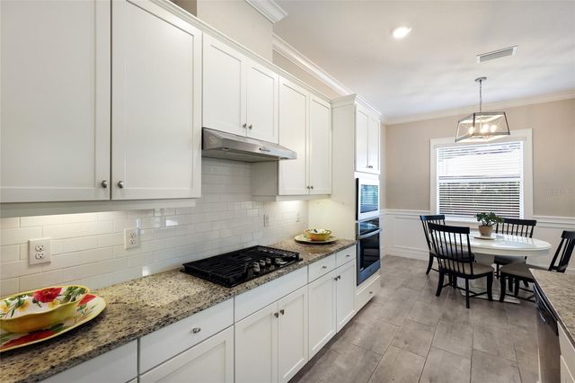 12120 GANNETT PLACE, Lakewood Ranch, FL 34211