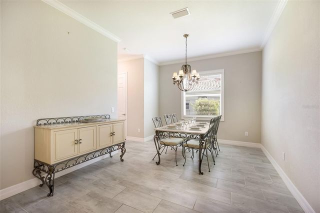 12120 GANNETT PLACE, Lakewood Ranch, FL 34211