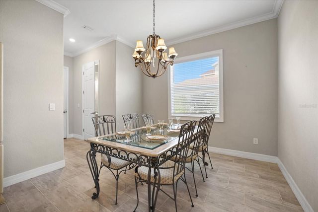 12120 GANNETT PLACE, Lakewood Ranch, FL 34211